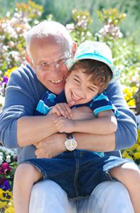 צילום משפחה