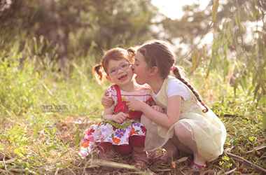 צילום משפחה